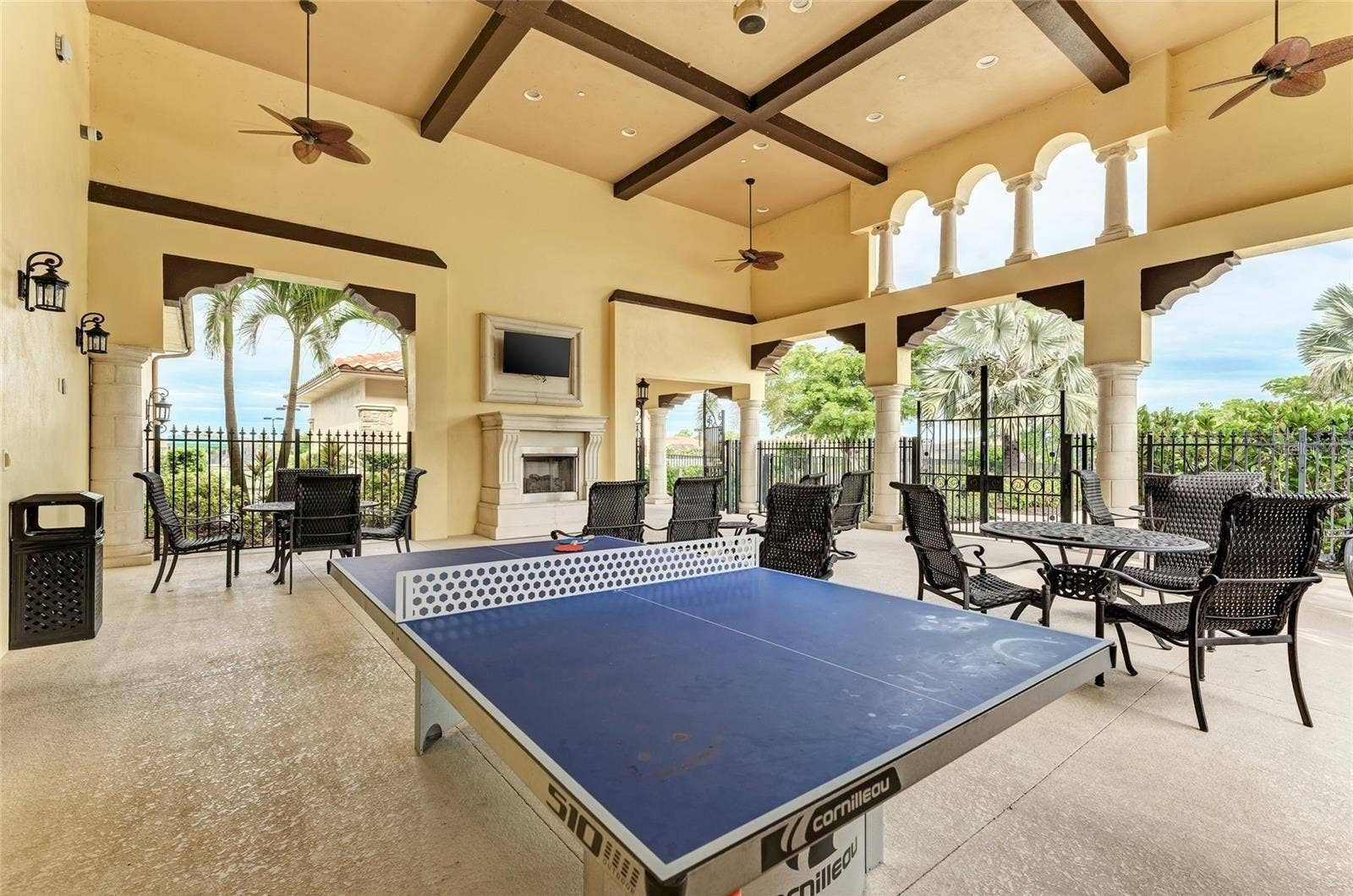 20297 TESORO DR, Venice, FL 34293 20297 TESORO DR, Venice, FL 34293