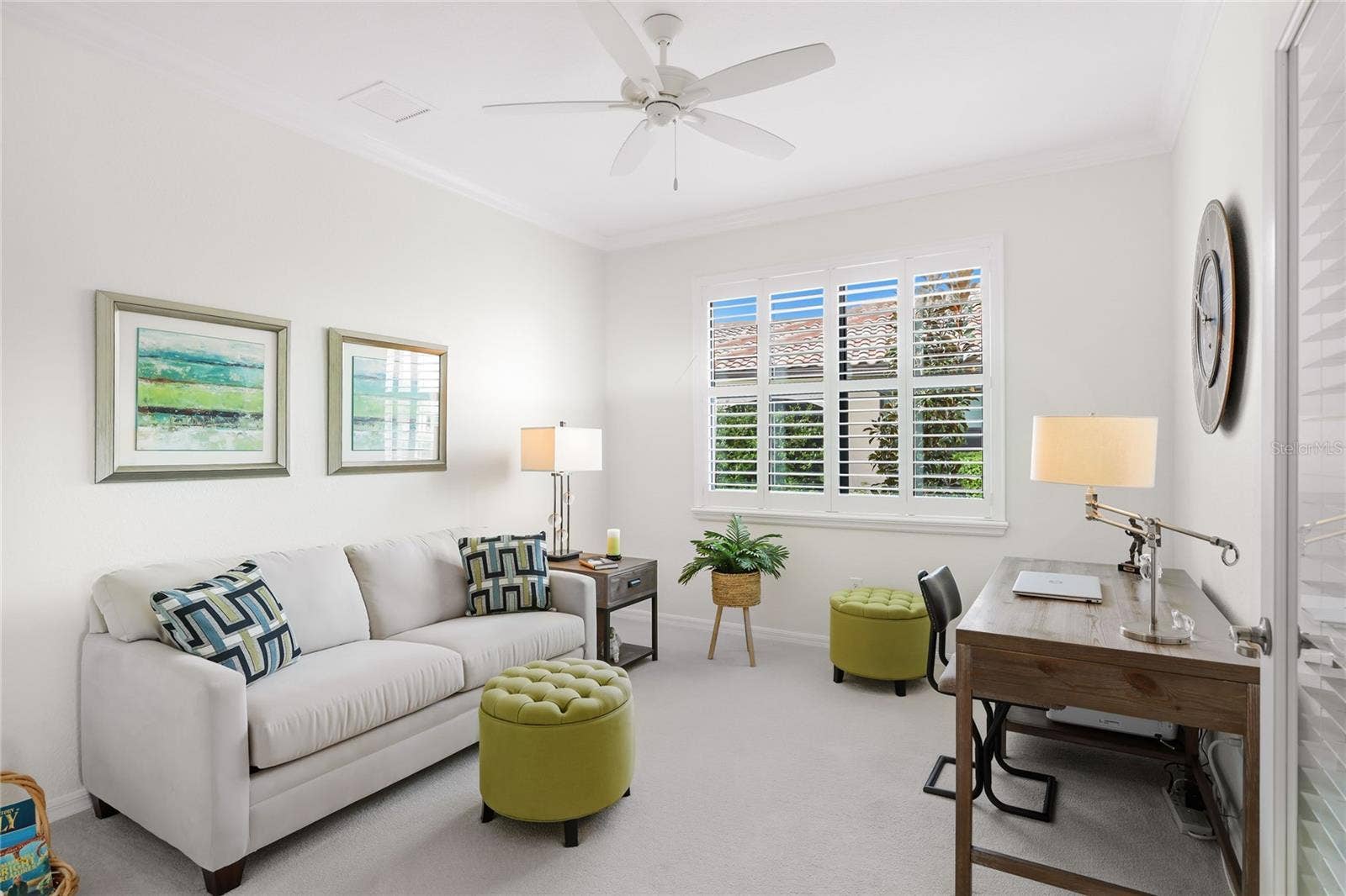 20297 TESORO DR, Venice, FL 34293 20297 TESORO DR, Venice, FL 34293