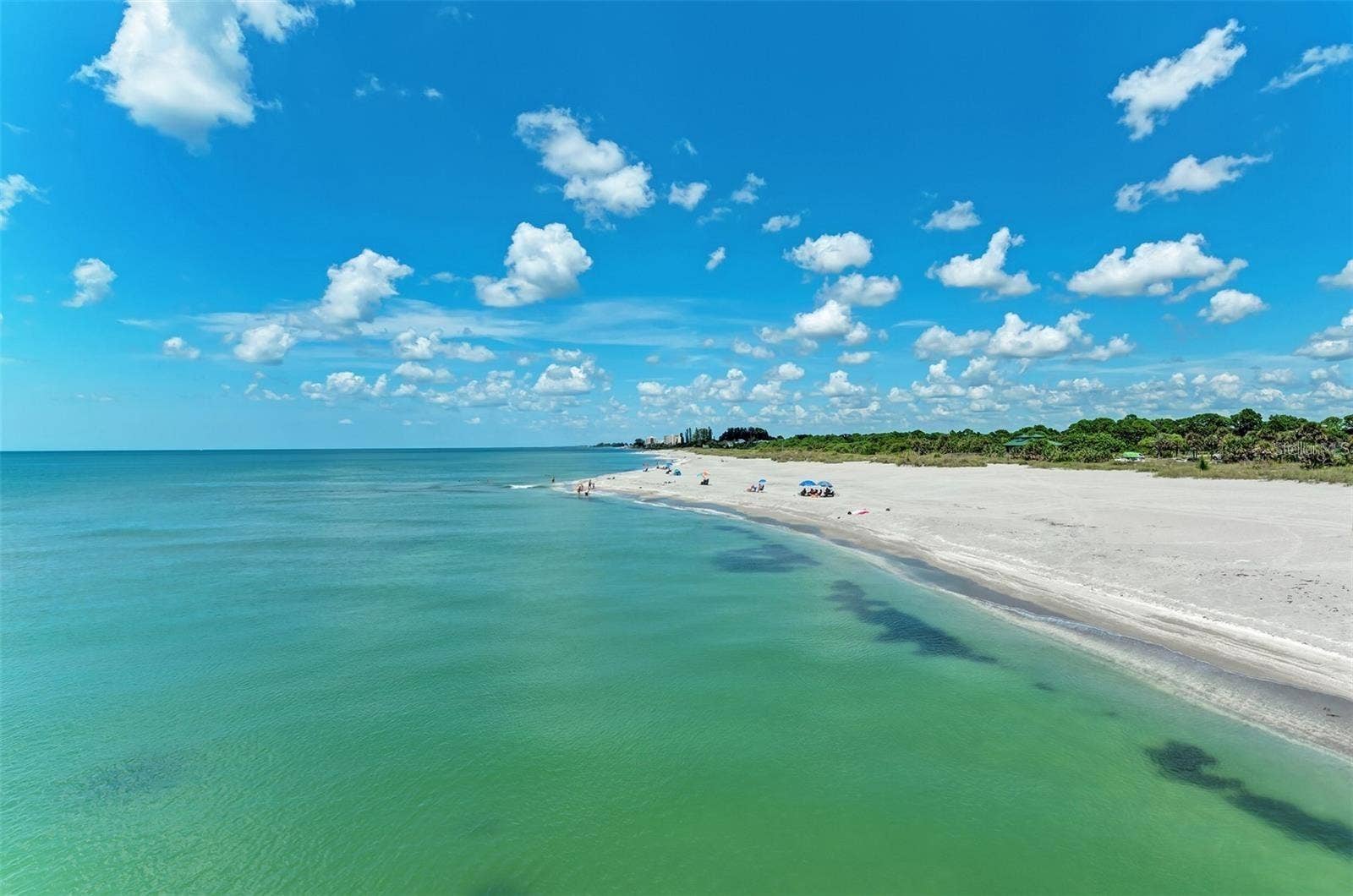 20297 TESORO DR, Venice, FL 34293 20297 TESORO DR, Venice, FL 34293