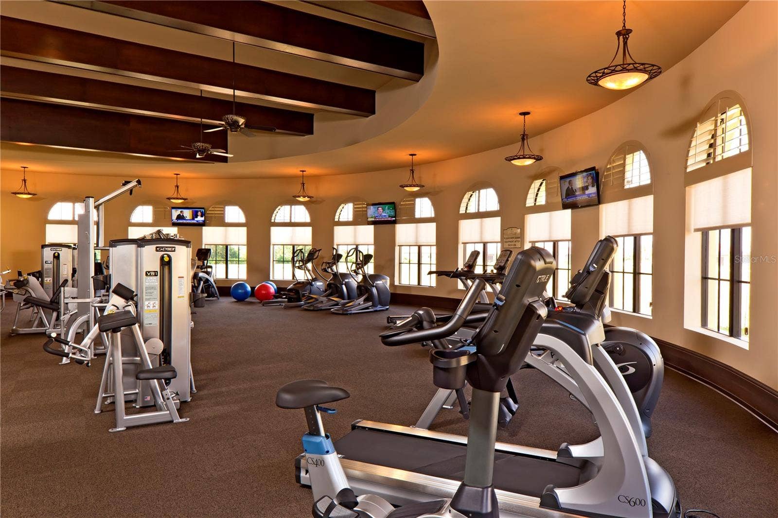 20297 TESORO DR, Venice, FL 34293 20297 TESORO DR, Venice, FL 34293