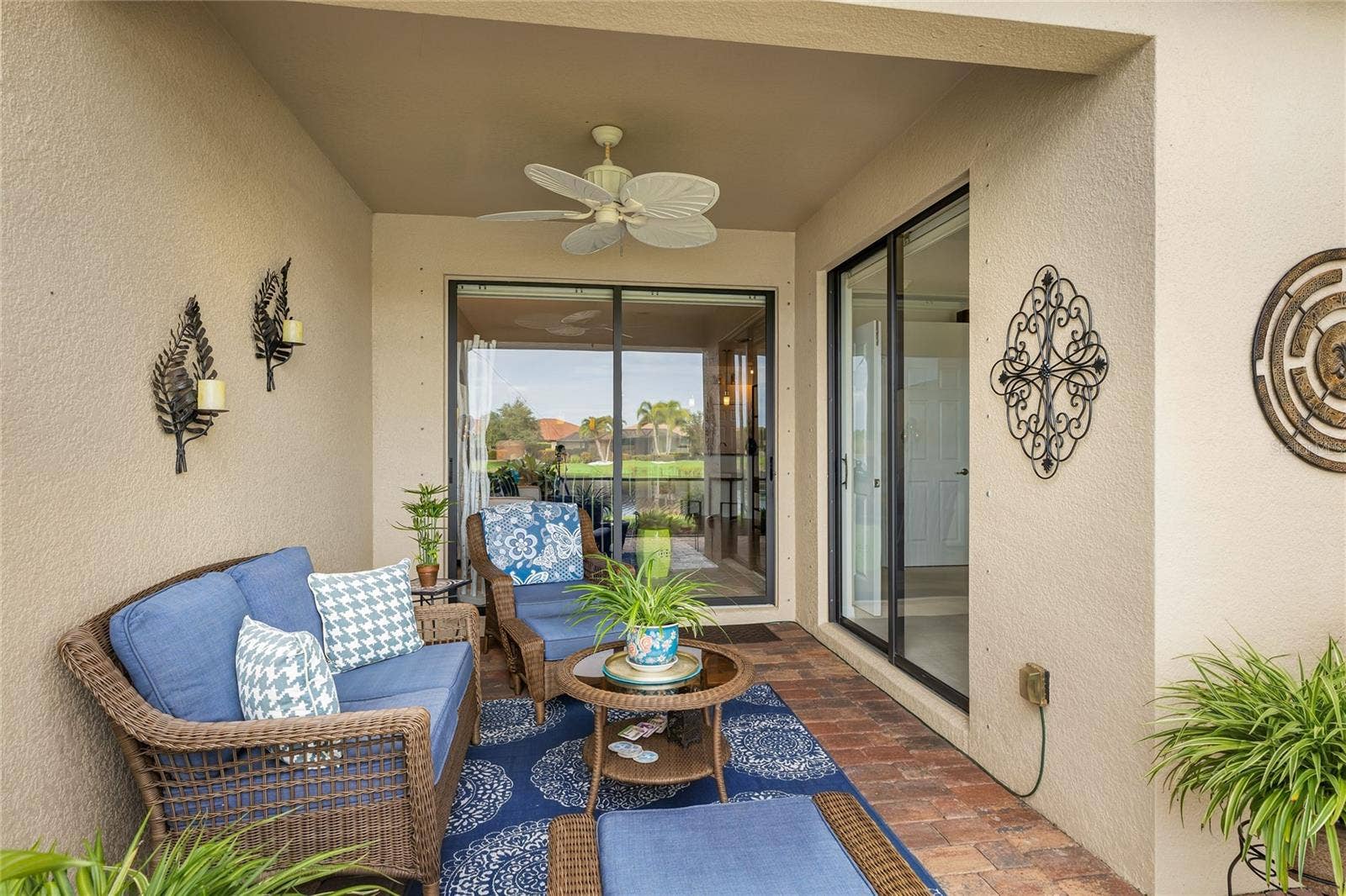 20297 TESORO DR, Venice, FL 34293 20297 TESORO DR, Venice, FL 34293