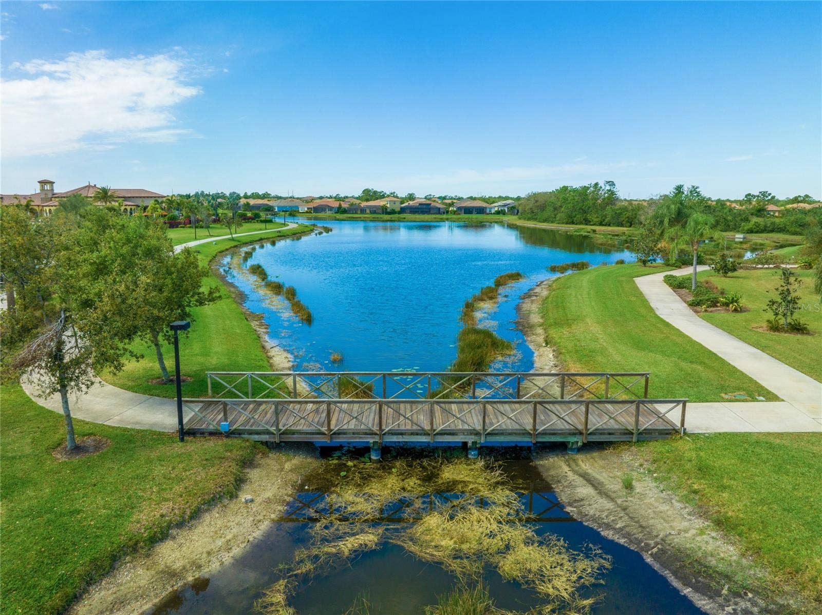 20297 TESORO DR, Venice, FL 34293 20297 TESORO DR, Venice, FL 34293