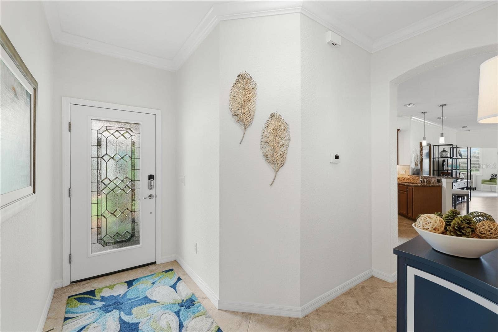 20297 TESORO DR, Venice, FL 34293 20297 TESORO DR, Venice, FL 34293