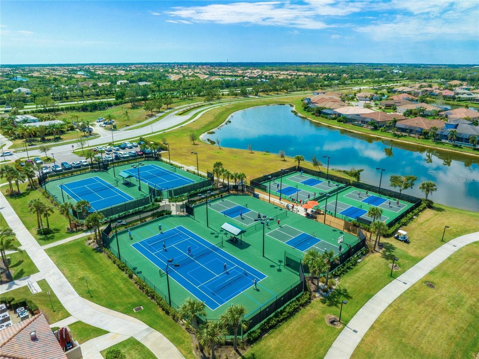 20297 TESORO DR, Venice, FL 34293 20297 TESORO DR, Venice, FL 34293