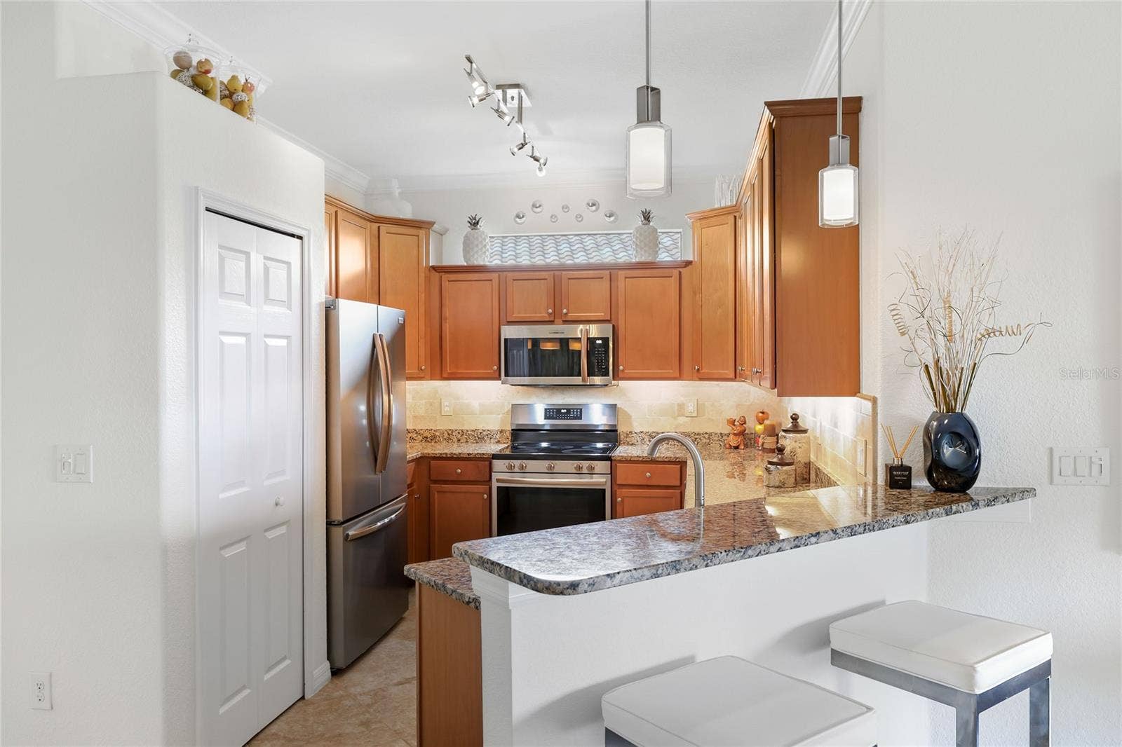 20297 TESORO DR, Venice, FL 34293 20297 TESORO DR, Venice, FL 34293