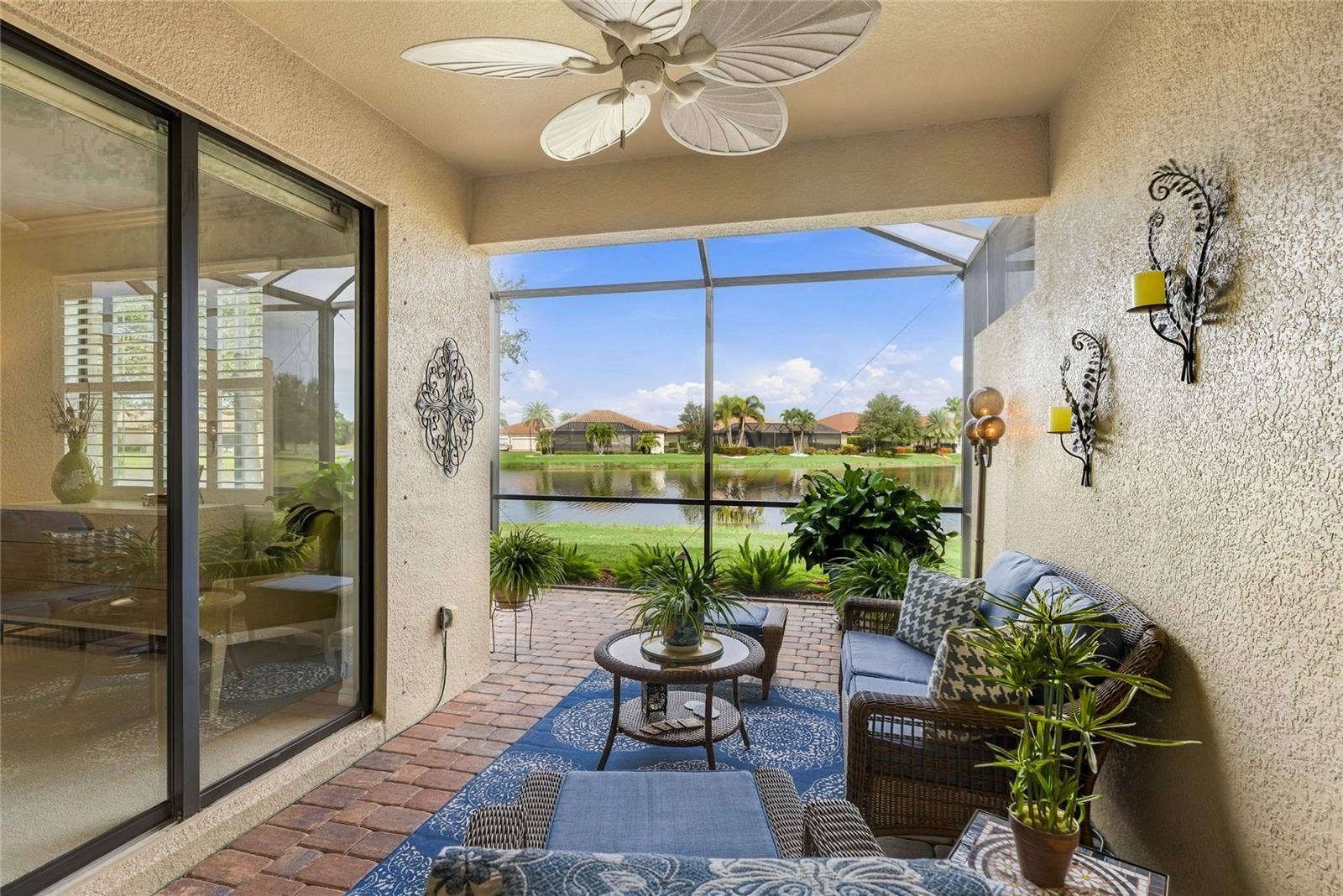 20297 TESORO DR, Venice, FL 34293 20297 TESORO DR, Venice, FL 34293