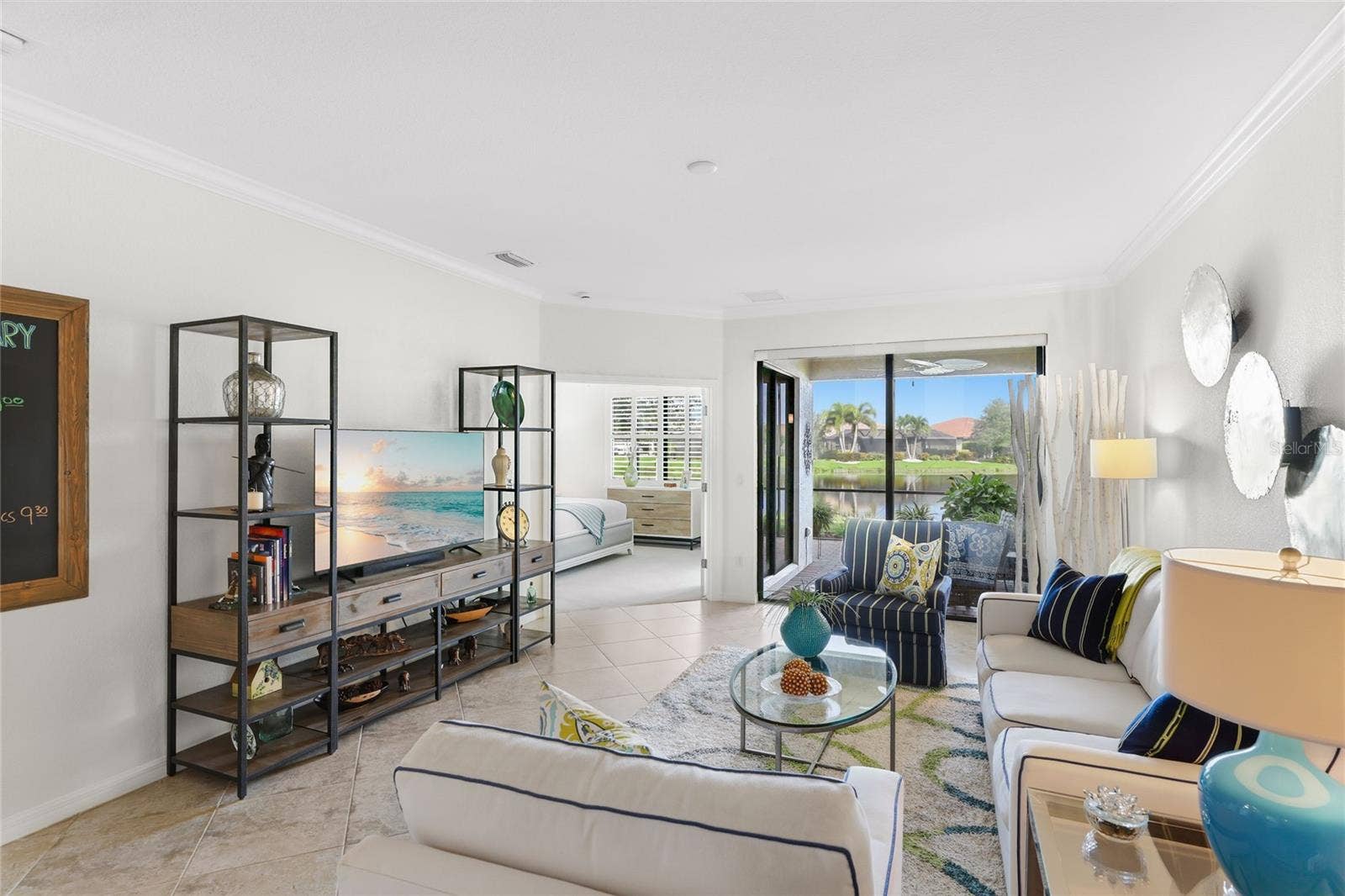 20297 TESORO DR, Venice, FL 34293 20297 TESORO DR, Venice, FL 34293
