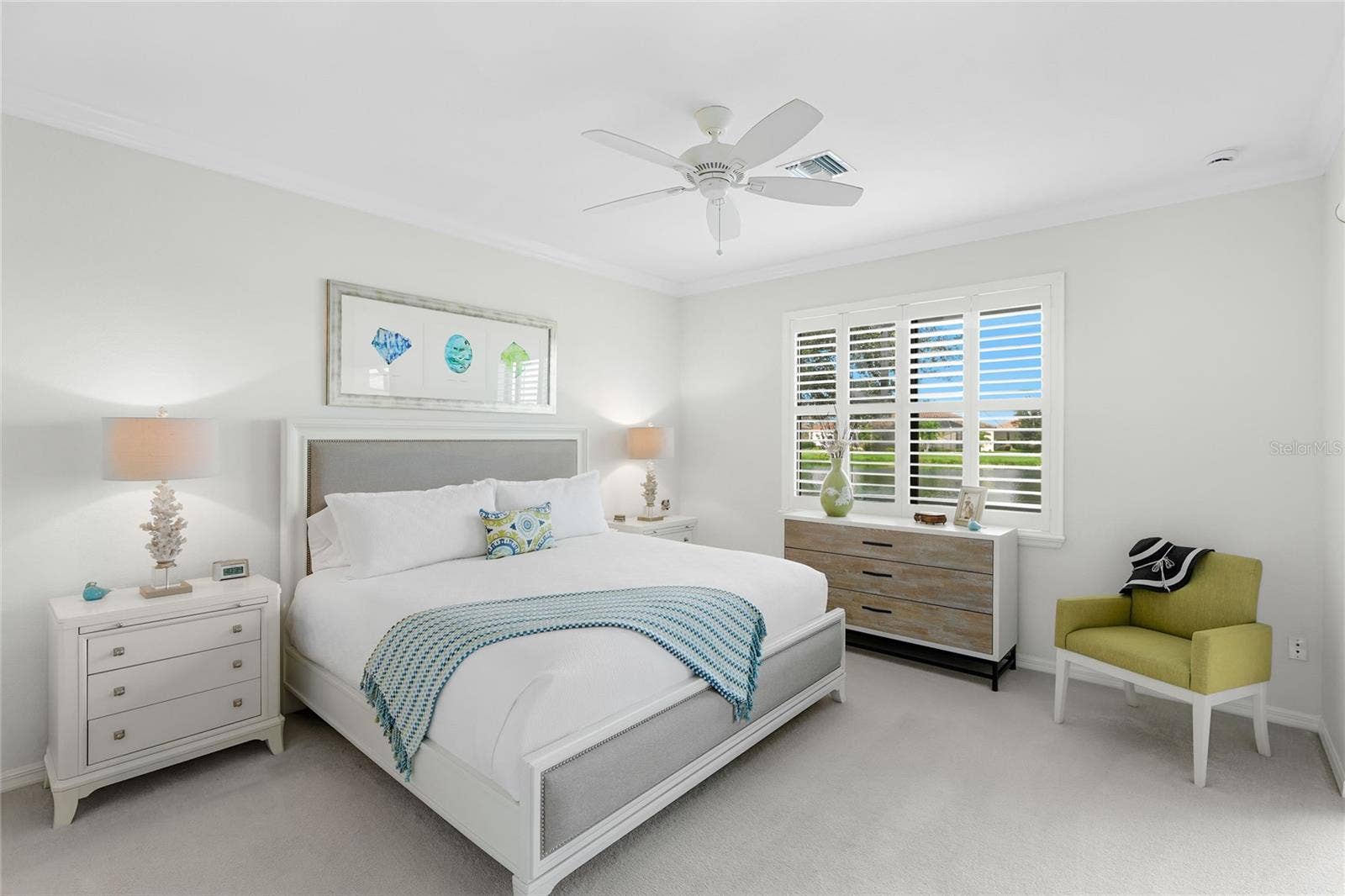 20297 TESORO DR, Venice, FL 34293 20297 TESORO DR, Venice, FL 34293