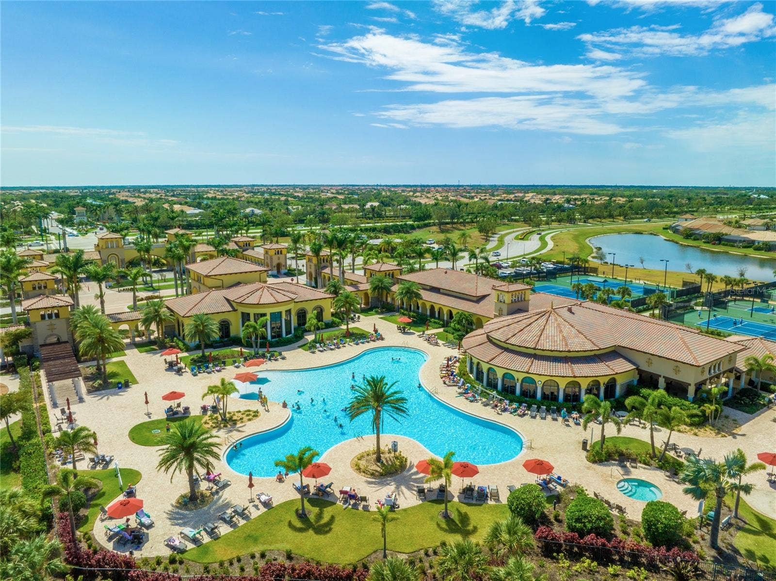 20297 TESORO DR, Venice, FL 34293 20297 TESORO DR, Venice, FL 34293