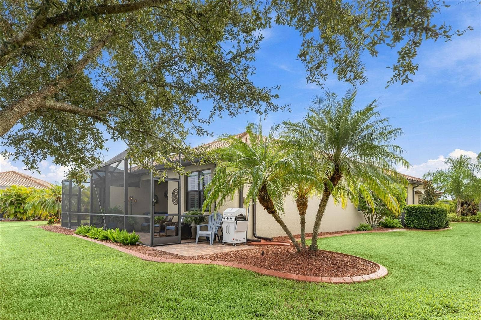 20297 TESORO DR, Venice, FL 34293 20297 TESORO DR, Venice, FL 34293