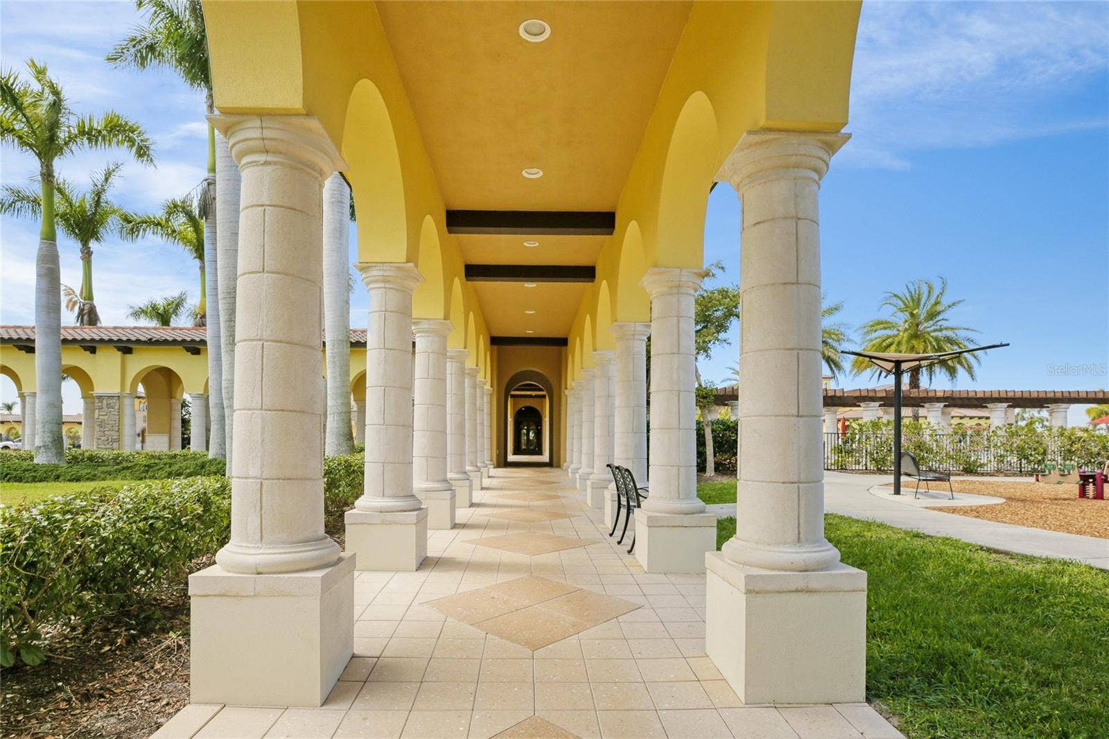 20297 TESORO DR, Venice, FL 34293 20297 TESORO DR, Venice, FL 34293