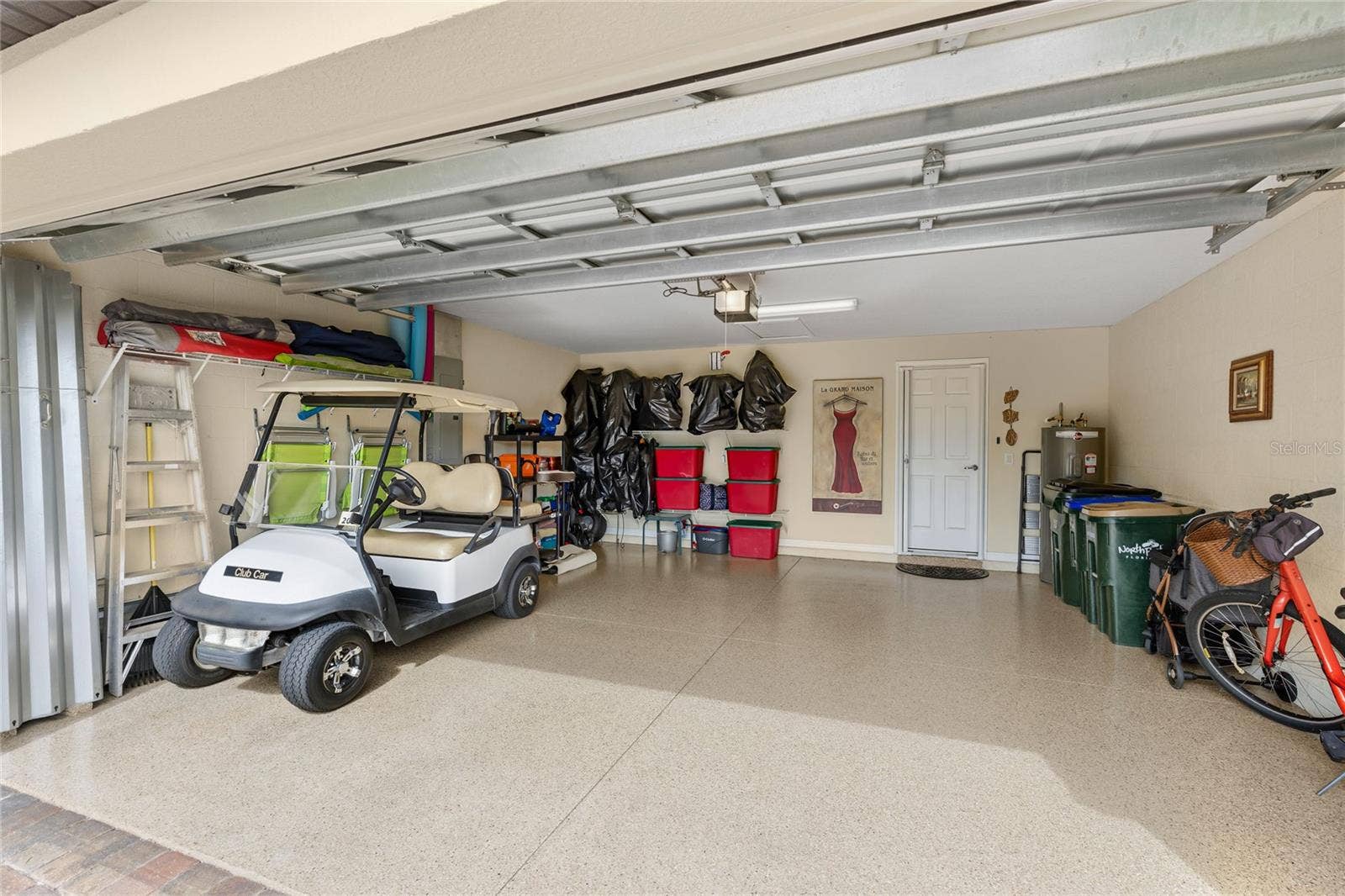 20297 TESORO DR, Venice, FL 34293 20297 TESORO DR, Venice, FL 34293