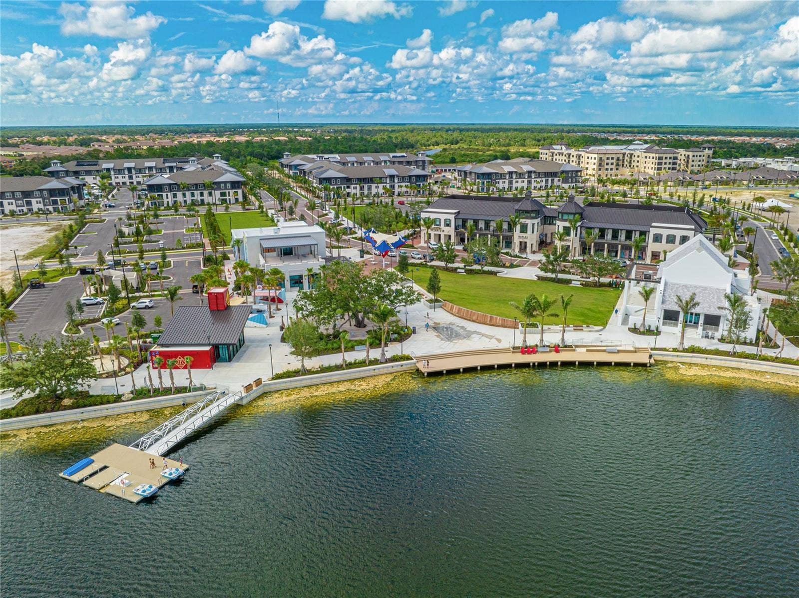 20297 TESORO DR, Venice, FL 34293 20297 TESORO DR, Venice, FL 34293