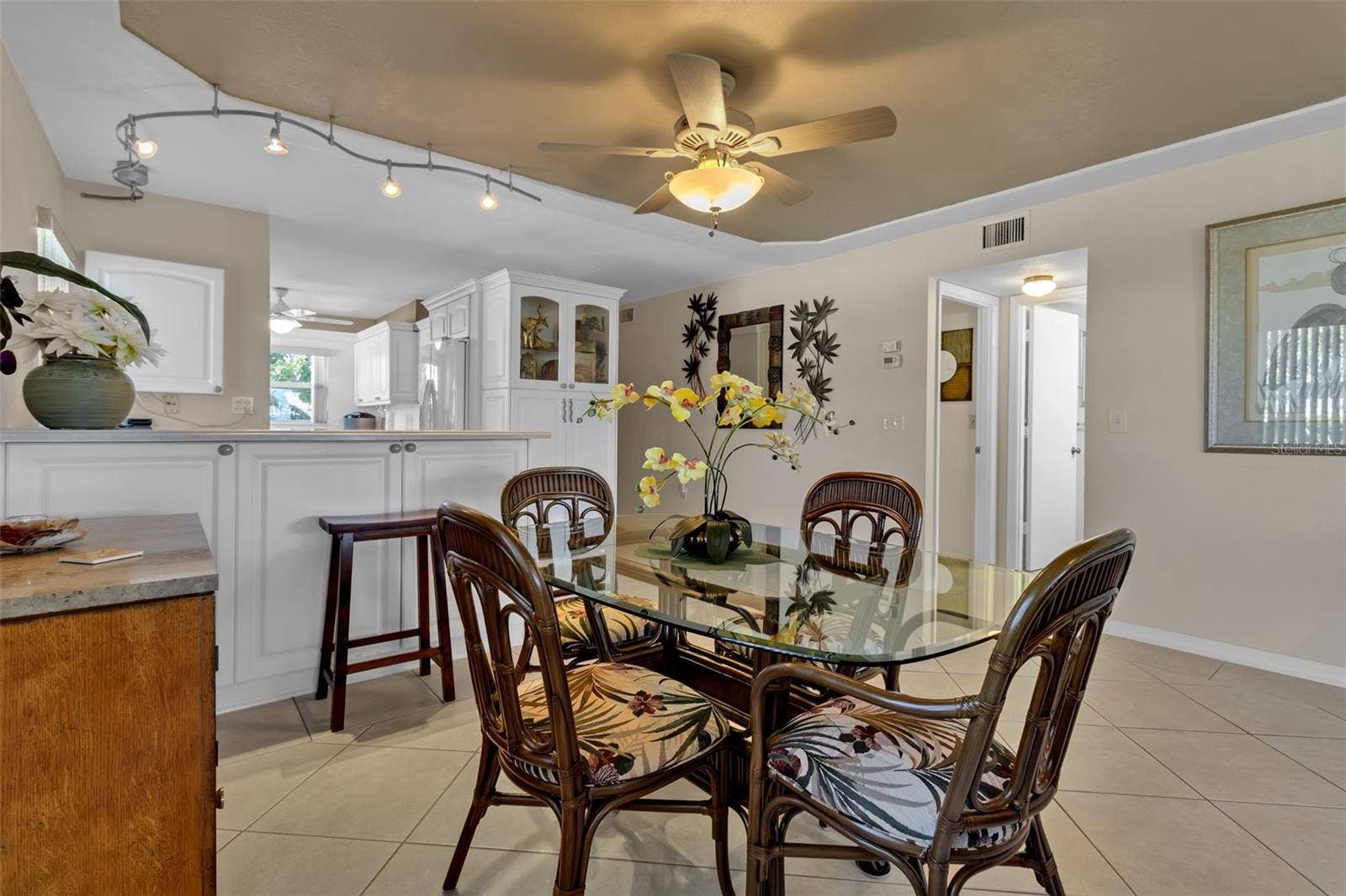 4704 INDEPENDENCE DRIVE, #4704, Bradenton, FL 34210 4704 INDEPENDENCE DRIVE, #4704, Bradenton, FL 34210