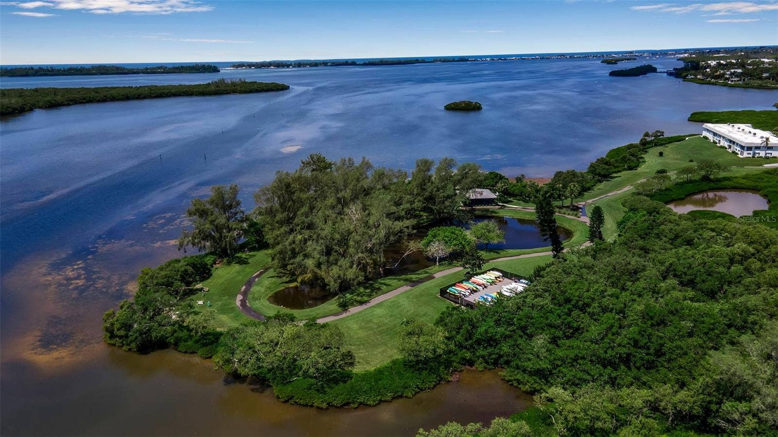 4704 INDEPENDENCE DRIVE, #4704, Bradenton, FL 34210 4704 INDEPENDENCE DRIVE, #4704, Bradenton, FL 34210