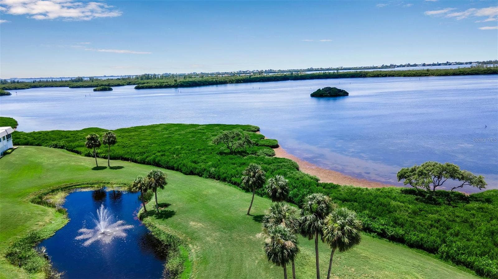 4704 INDEPENDENCE DRIVE, #4704, Bradenton, FL 34210 4704 INDEPENDENCE DRIVE, #4704, Bradenton, FL 34210