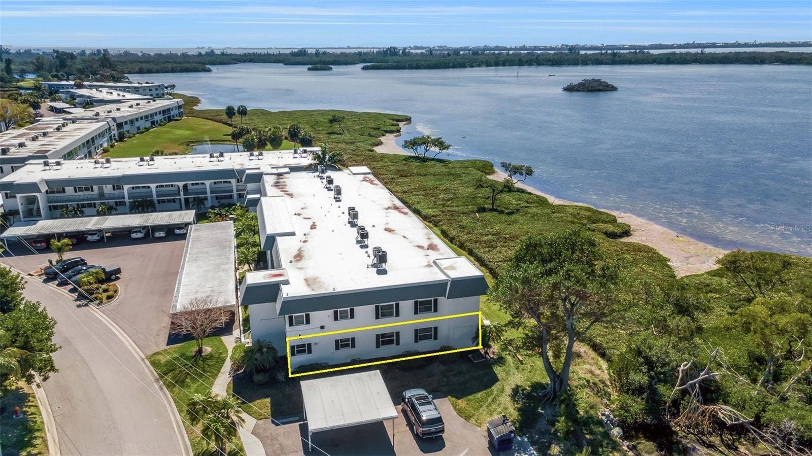 4704 INDEPENDENCE DRIVE, #4704, Bradenton, FL 34210 4704 INDEPENDENCE DRIVE, #4704, Bradenton, FL 34210