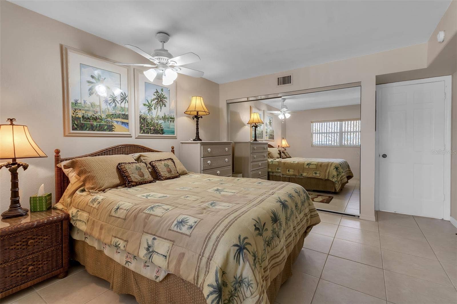 4704 INDEPENDENCE DRIVE, #4704, Bradenton, FL 34210 4704 INDEPENDENCE DRIVE, #4704, Bradenton, FL 34210