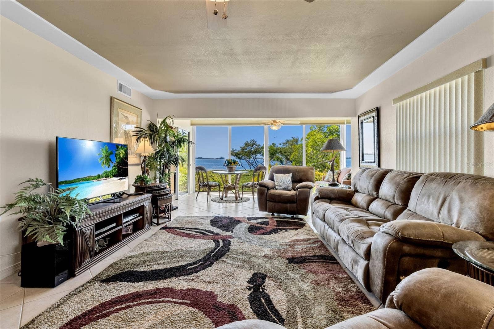 4704 INDEPENDENCE DRIVE, #4704, Bradenton, FL 34210 4704 INDEPENDENCE DRIVE, #4704, Bradenton, FL 34210