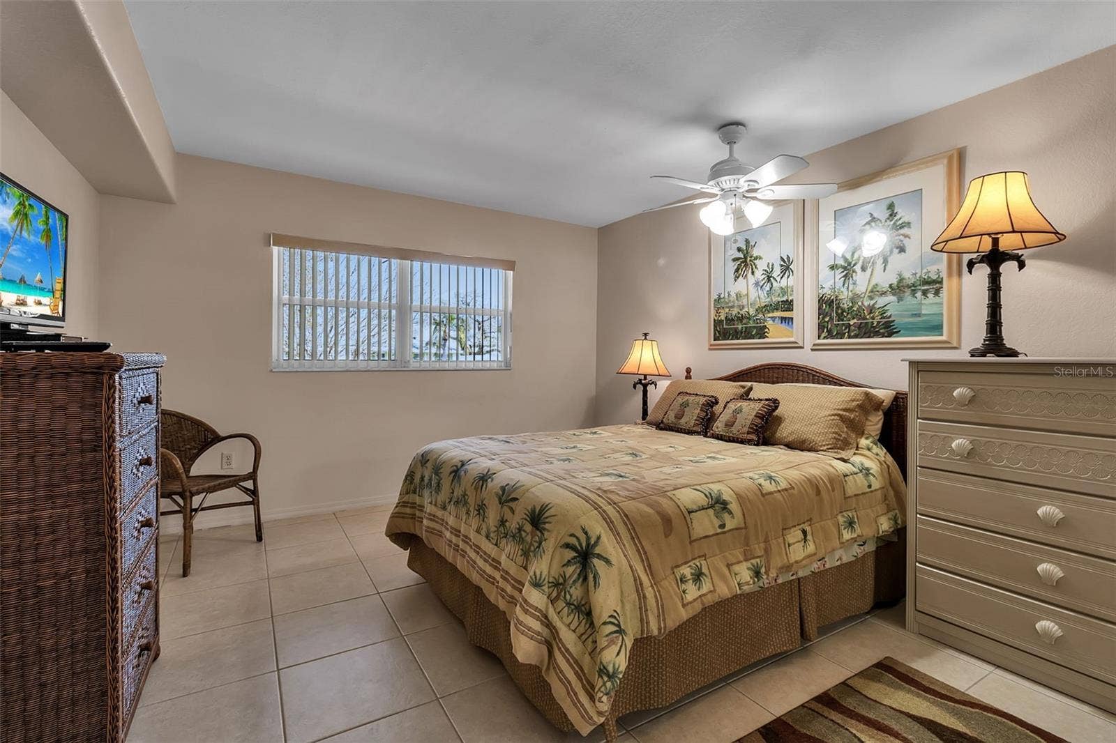 4704 INDEPENDENCE DRIVE, #4704, Bradenton, FL 34210 4704 INDEPENDENCE DRIVE, #4704, Bradenton, FL 34210