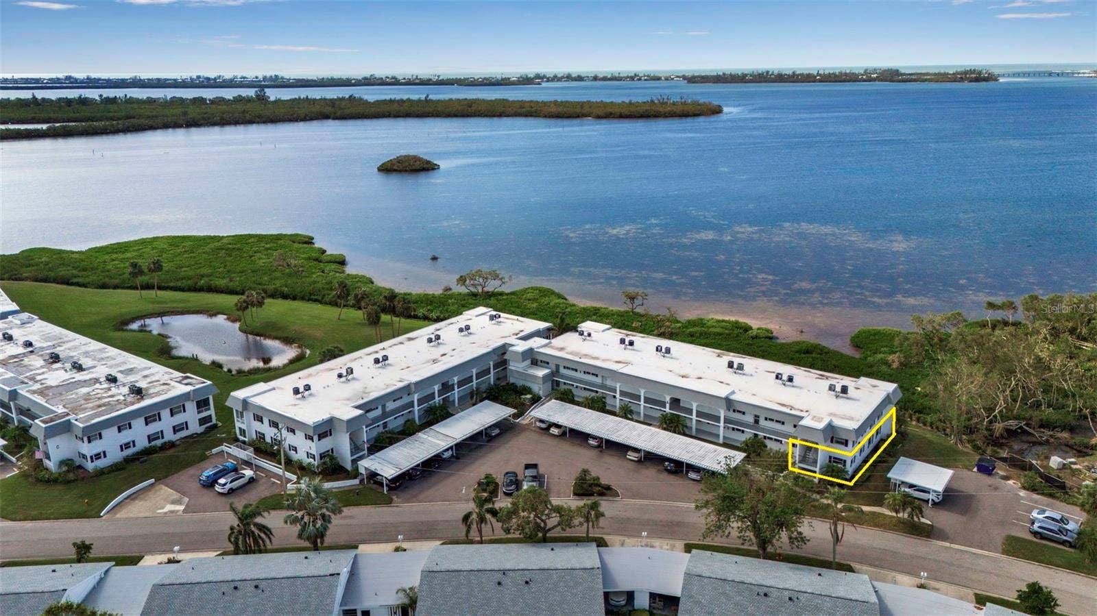 4704 INDEPENDENCE DRIVE, #4704, Bradenton, FL 34210 4704 INDEPENDENCE DRIVE, #4704, Bradenton, FL 34210
