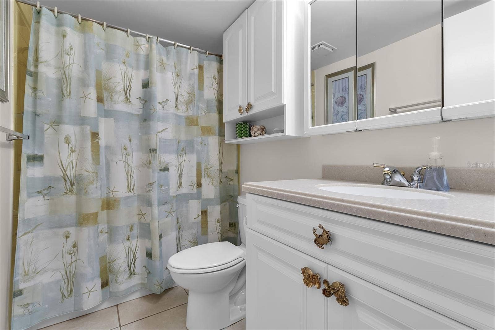4704 INDEPENDENCE DRIVE, #4704, Bradenton, FL 34210 4704 INDEPENDENCE DRIVE, #4704, Bradenton, FL 34210