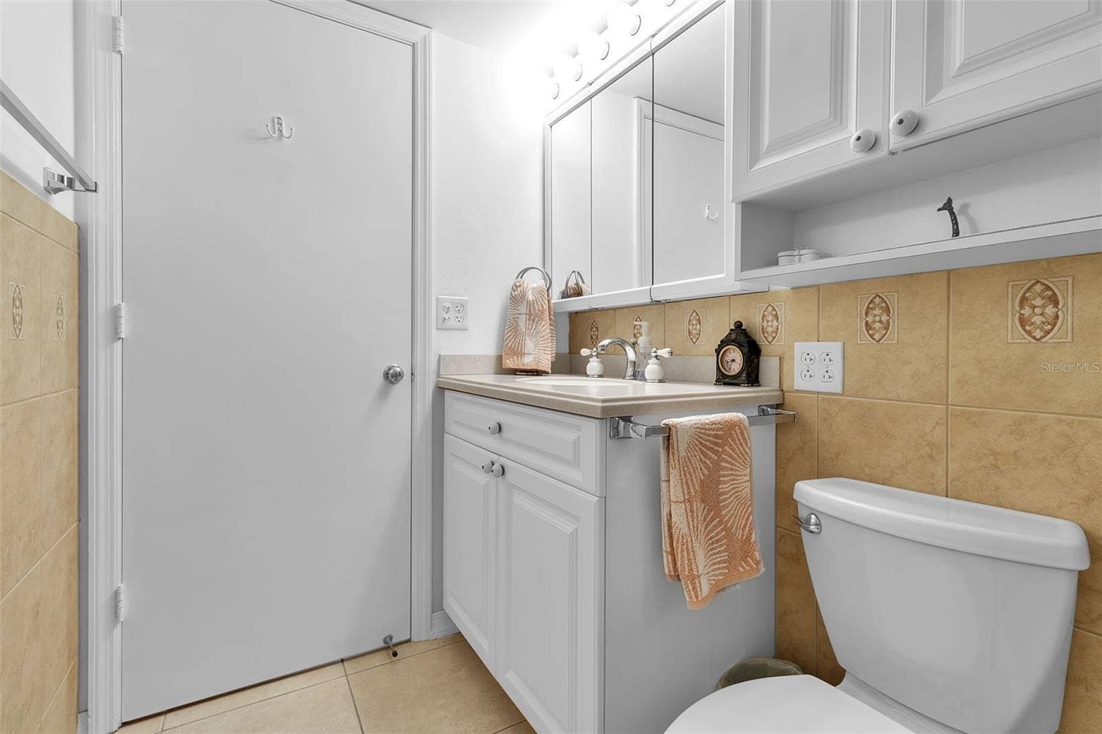 4704 INDEPENDENCE DRIVE, #4704, Bradenton, FL 34210 4704 INDEPENDENCE DRIVE, #4704, Bradenton, FL 34210