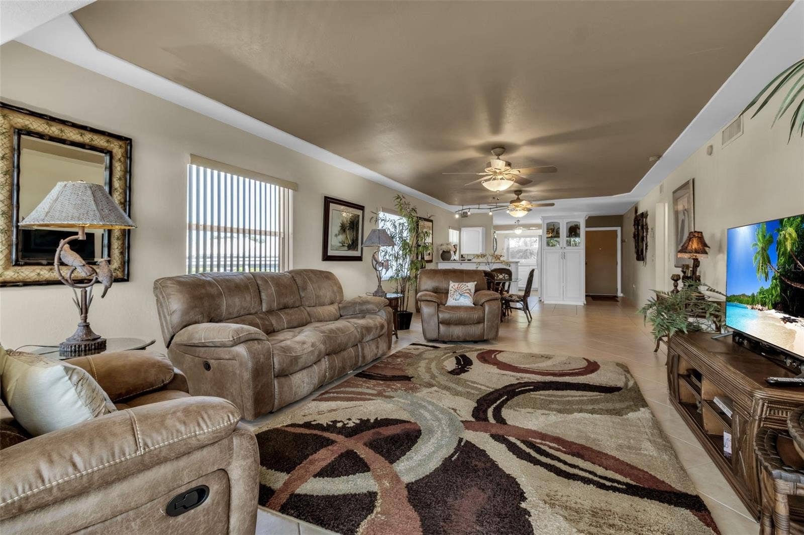 4704 INDEPENDENCE DRIVE, #4704, Bradenton, FL 34210 4704 INDEPENDENCE DRIVE, #4704, Bradenton, FL 34210