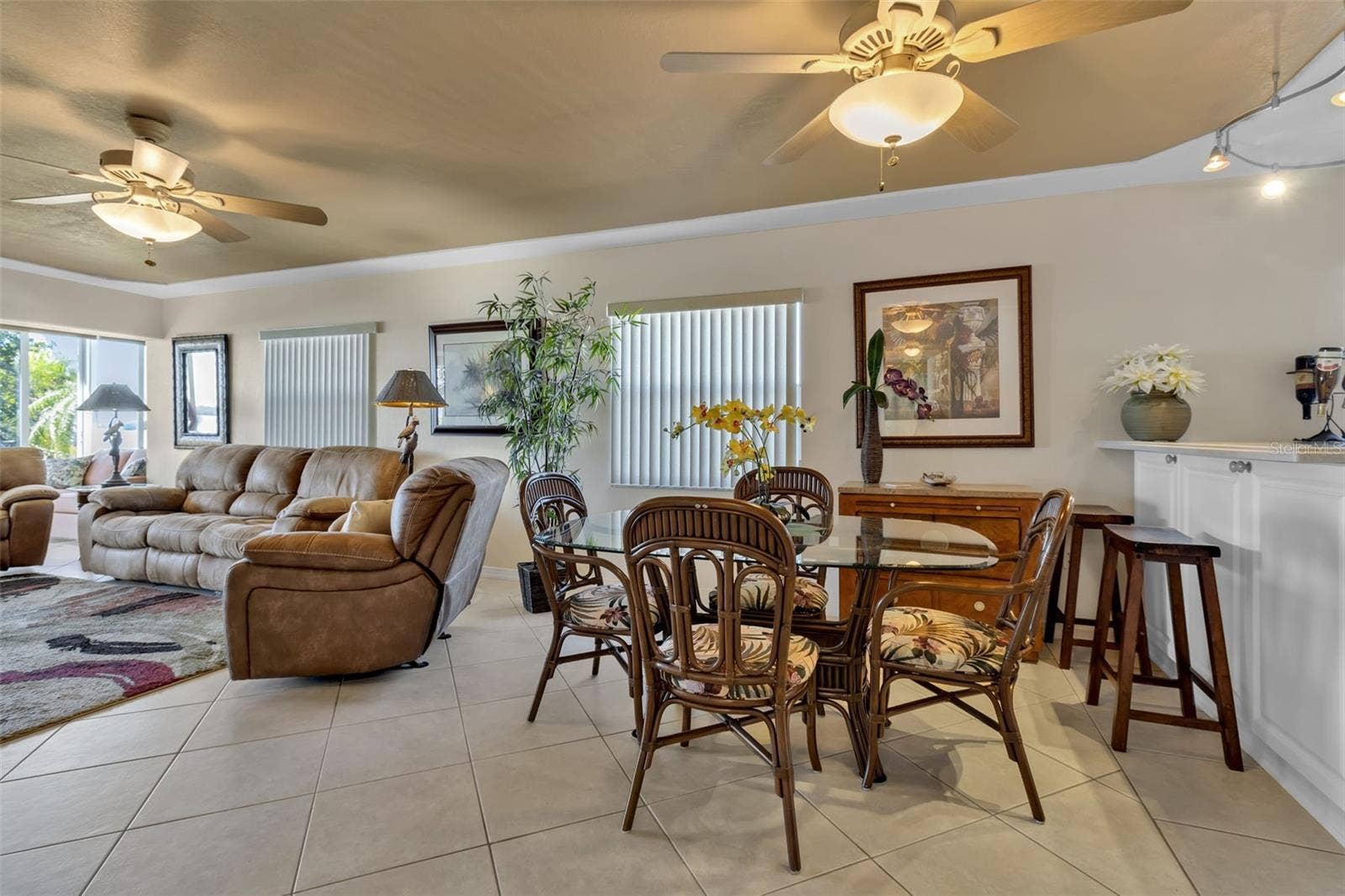 4704 INDEPENDENCE DRIVE, #4704, Bradenton, FL 34210 4704 INDEPENDENCE DRIVE, #4704, Bradenton, FL 34210