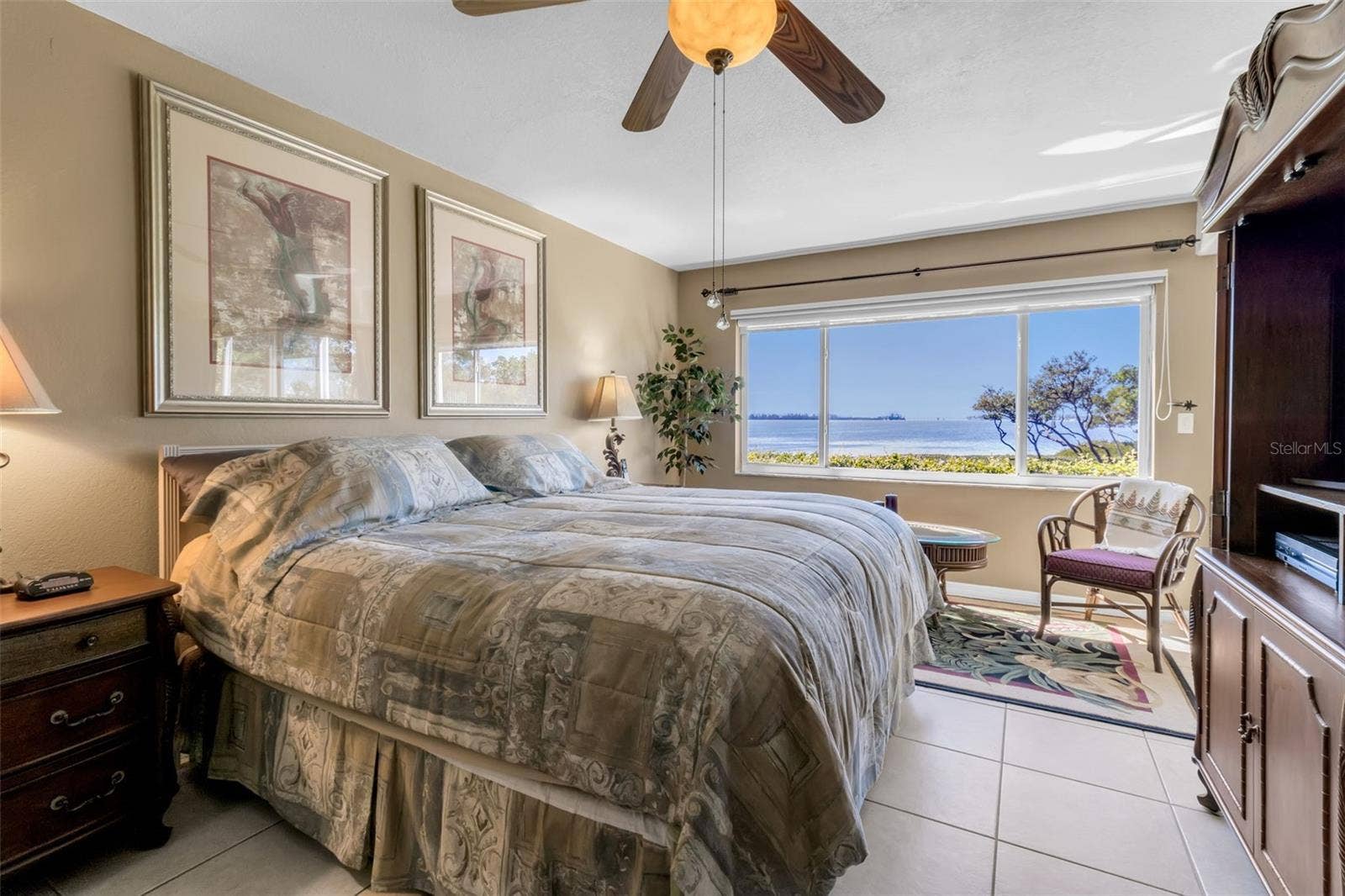4704 INDEPENDENCE DRIVE, #4704, Bradenton, FL 34210 4704 INDEPENDENCE DRIVE, #4704, Bradenton, FL 34210