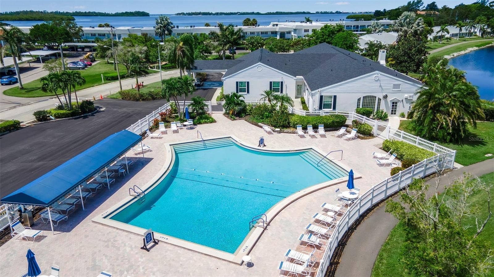 4704 INDEPENDENCE DRIVE, #4704, Bradenton, FL 34210 4704 INDEPENDENCE DRIVE, #4704, Bradenton, FL 34210
