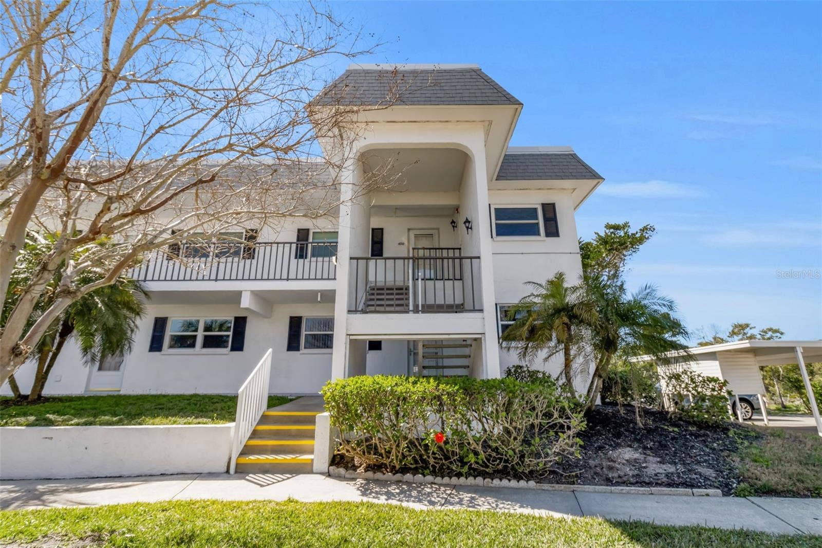4704 INDEPENDENCE DRIVE, #4704, Bradenton, FL 34210 4704 INDEPENDENCE DRIVE, #4704, Bradenton, FL 34210