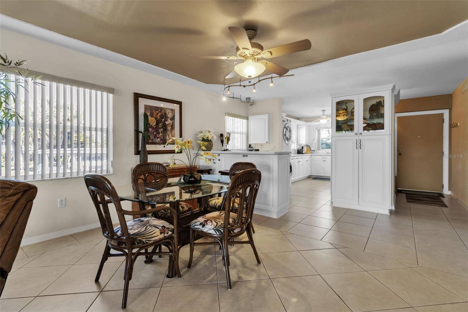4704 INDEPENDENCE DRIVE, #4704, Bradenton, FL 34210 4704 INDEPENDENCE DRIVE, #4704, Bradenton, FL 34210