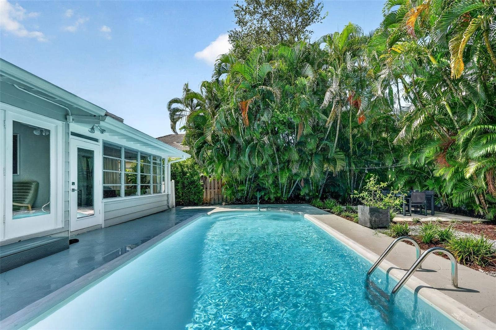 1965 HIBISCUS STREET, Sarasota, FL 34239