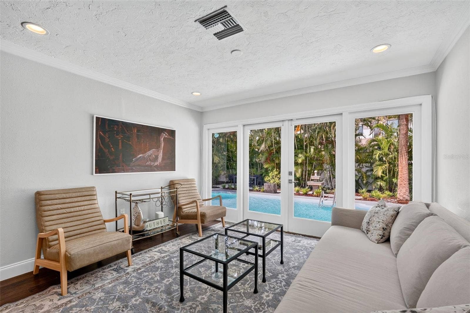 1965 HIBISCUS STREET, Sarasota, FL 34239