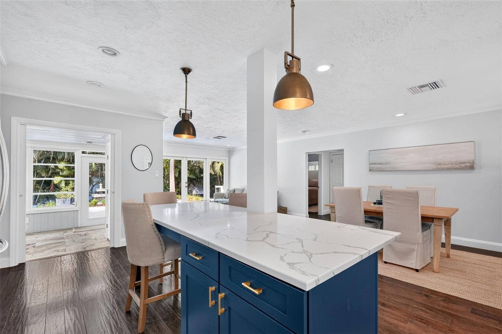 1965 HIBISCUS STREET, Sarasota, FL 34239