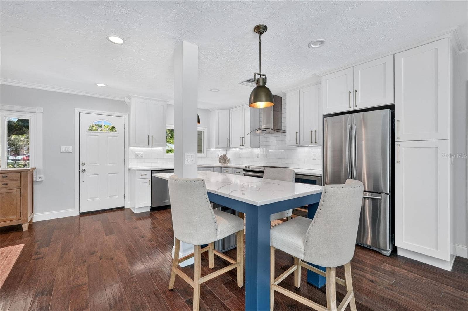 1965 HIBISCUS STREET, Sarasota, FL 34239