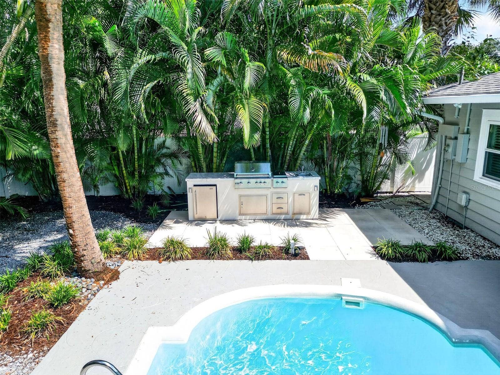 1965 HIBISCUS STREET, Sarasota, FL 34239