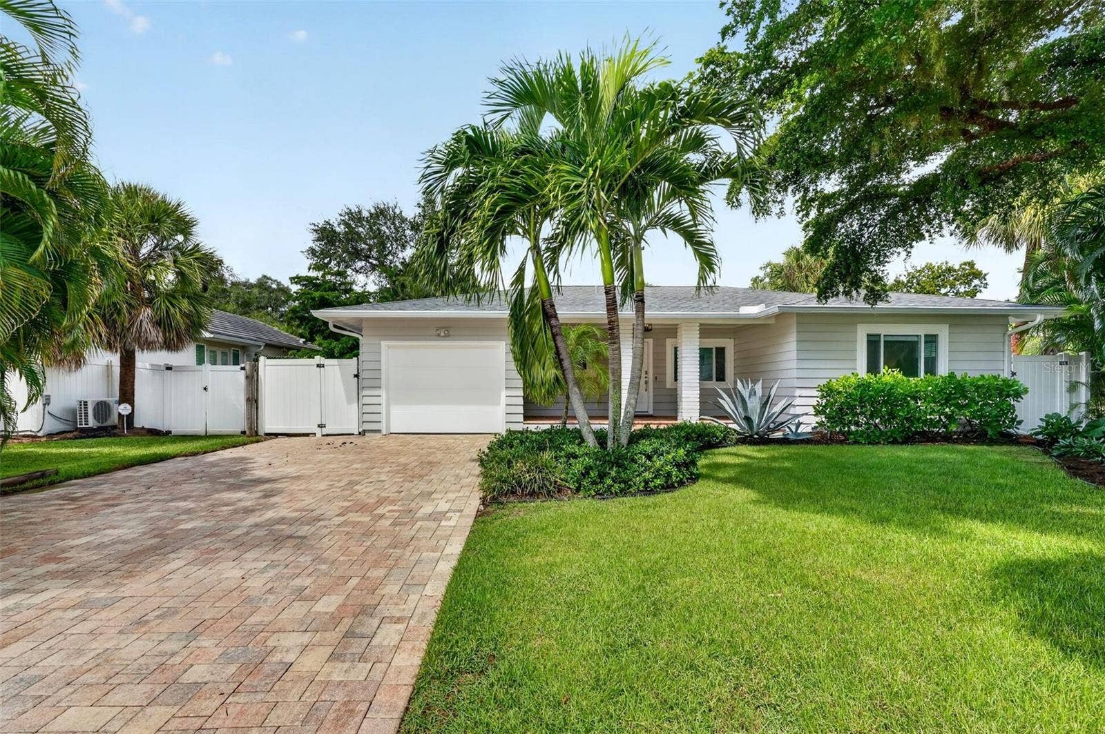 1965 HIBISCUS STREET, Sarasota, FL 34239