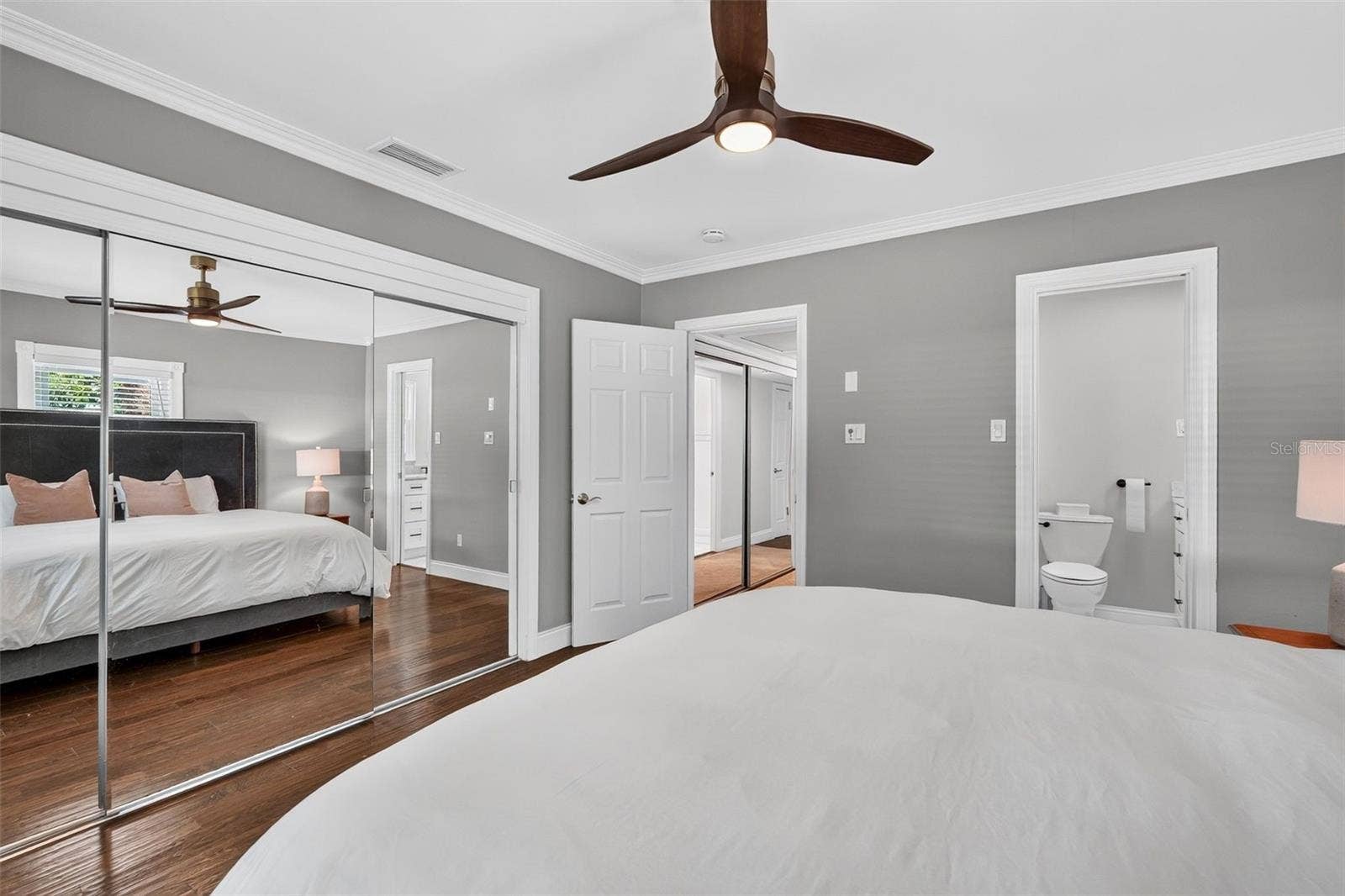 1965 HIBISCUS STREET, Sarasota, FL 34239