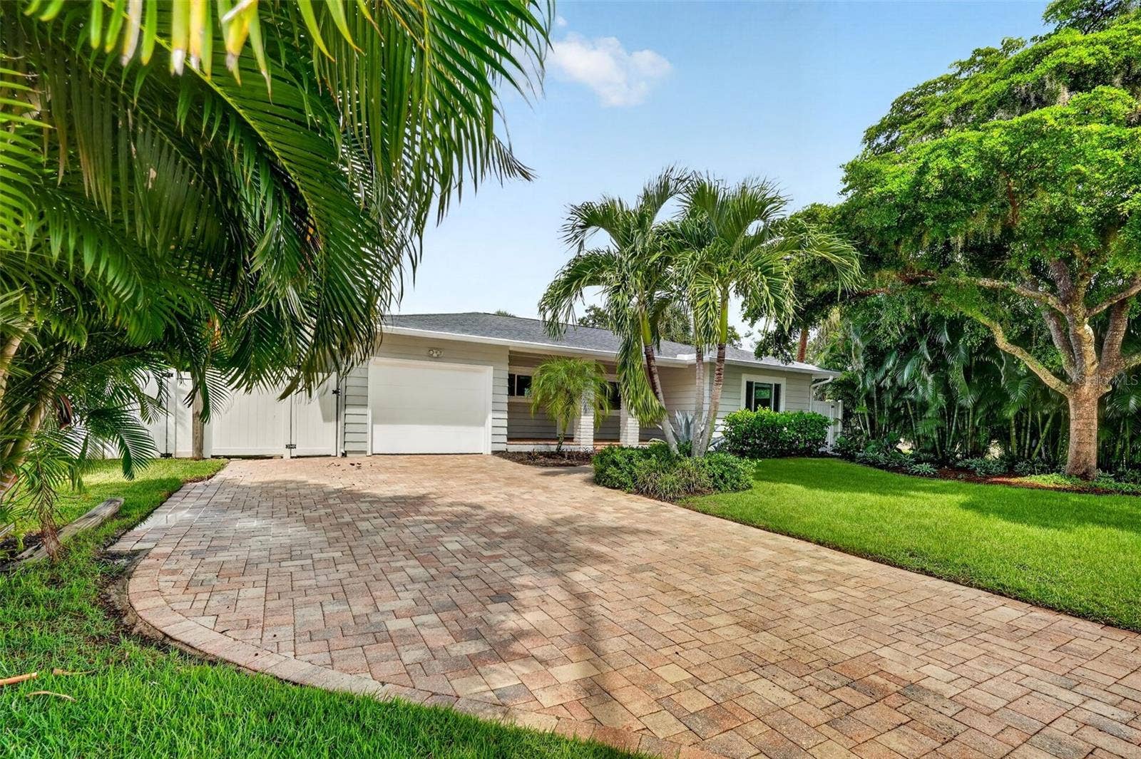 1965 HIBISCUS STREET, Sarasota, FL 34239