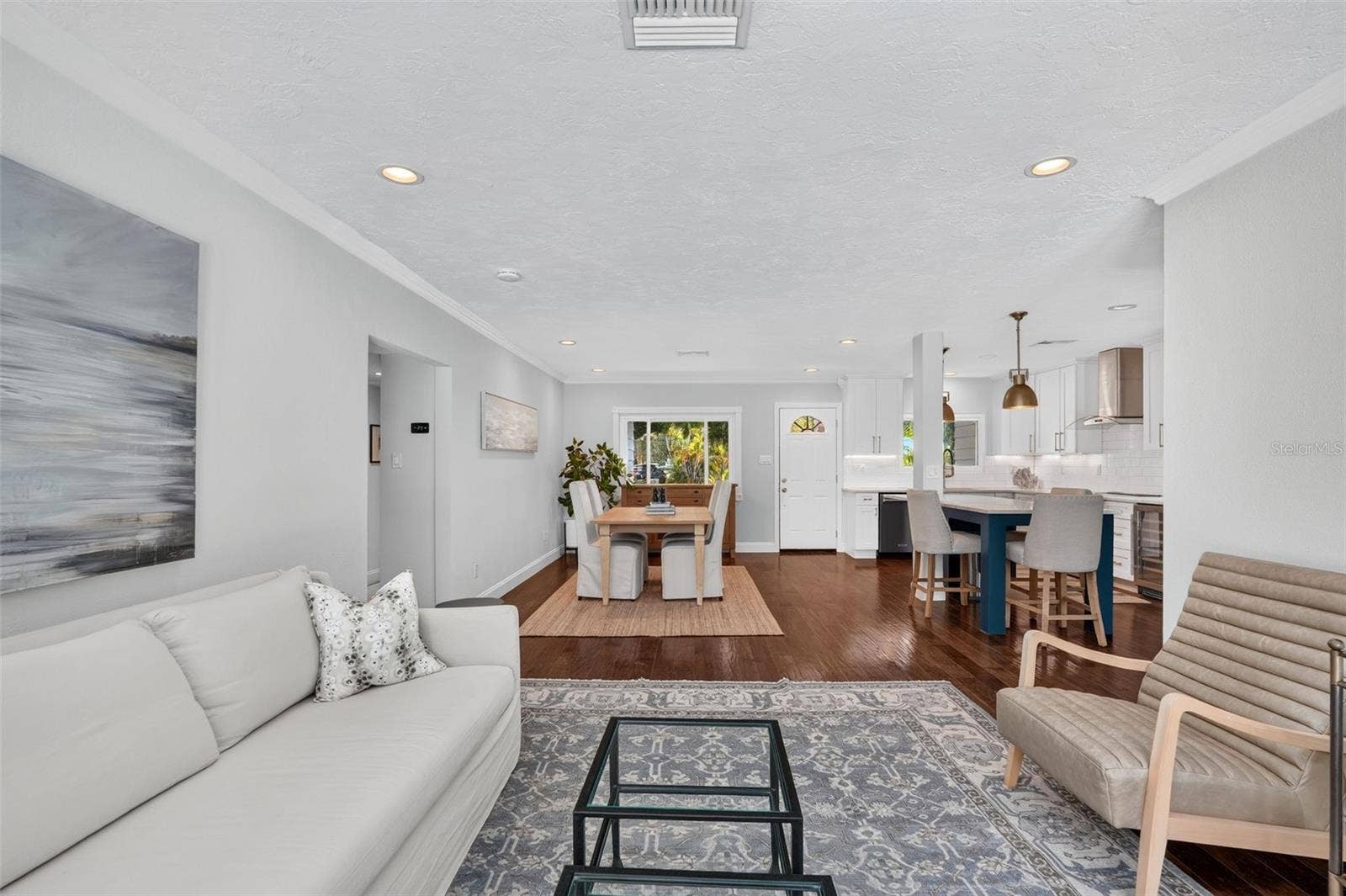1965 HIBISCUS STREET, Sarasota, FL 34239