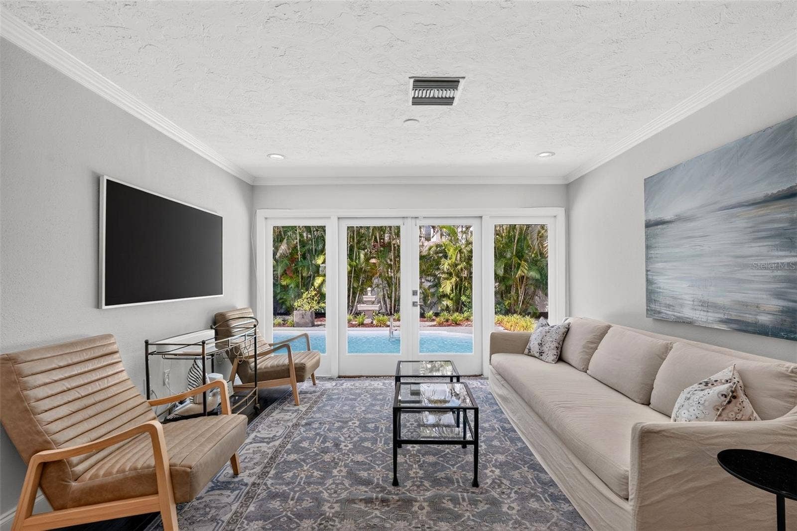 1965 HIBISCUS STREET, Sarasota, FL 34239