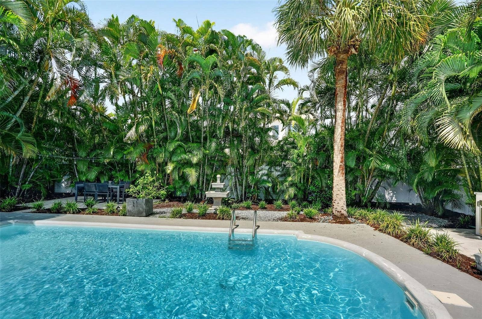 1965 HIBISCUS STREET, Sarasota, FL 34239