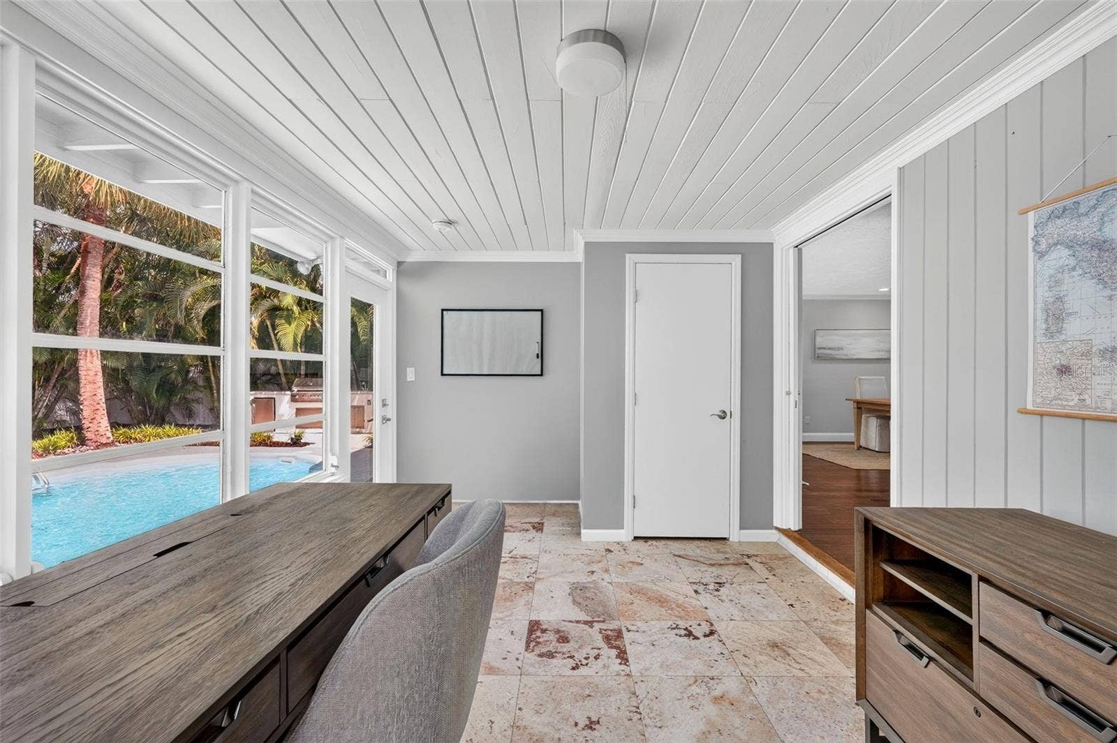 1965 HIBISCUS STREET, Sarasota, FL 34239
