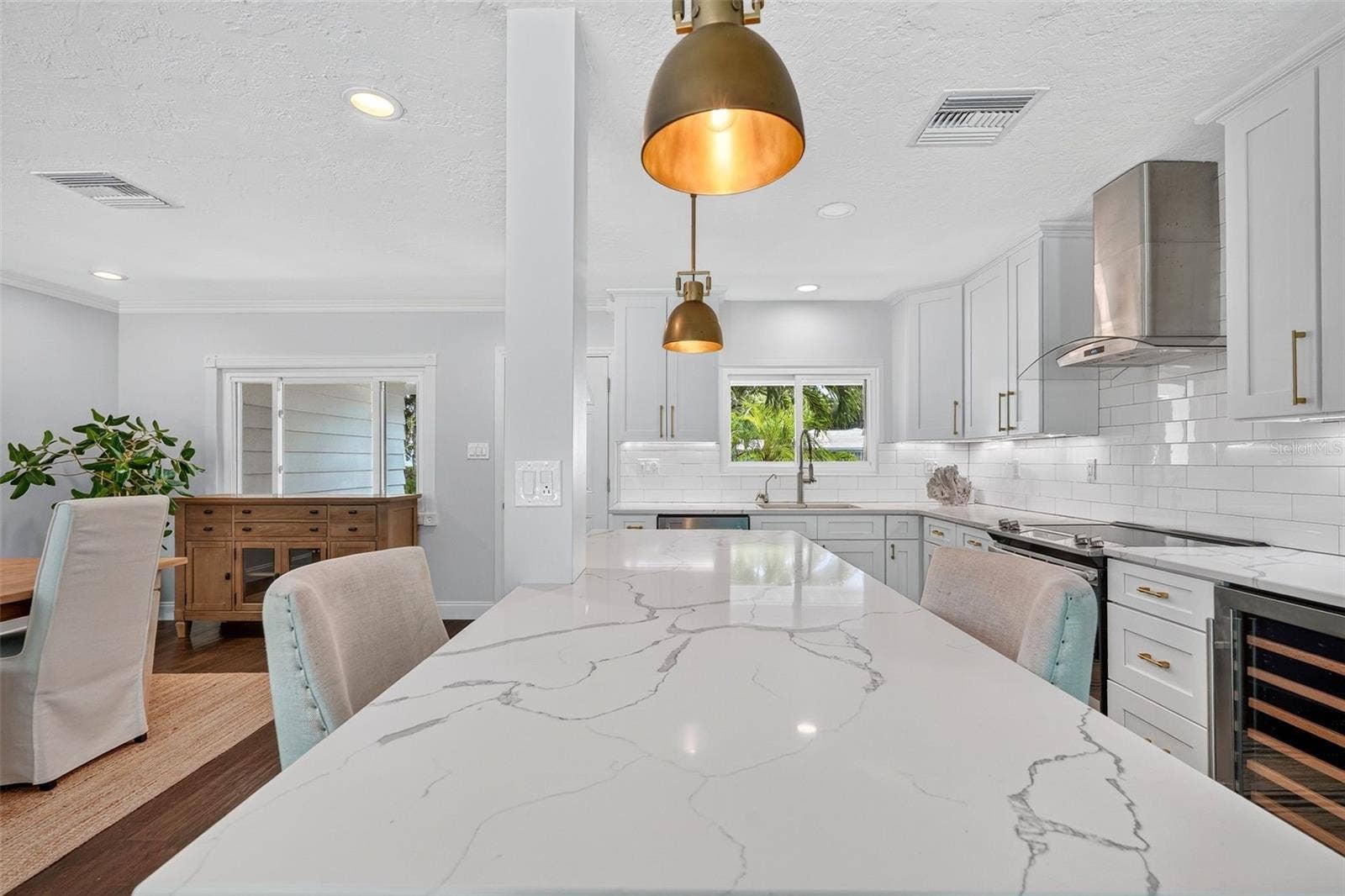1965 HIBISCUS STREET, Sarasota, FL 34239