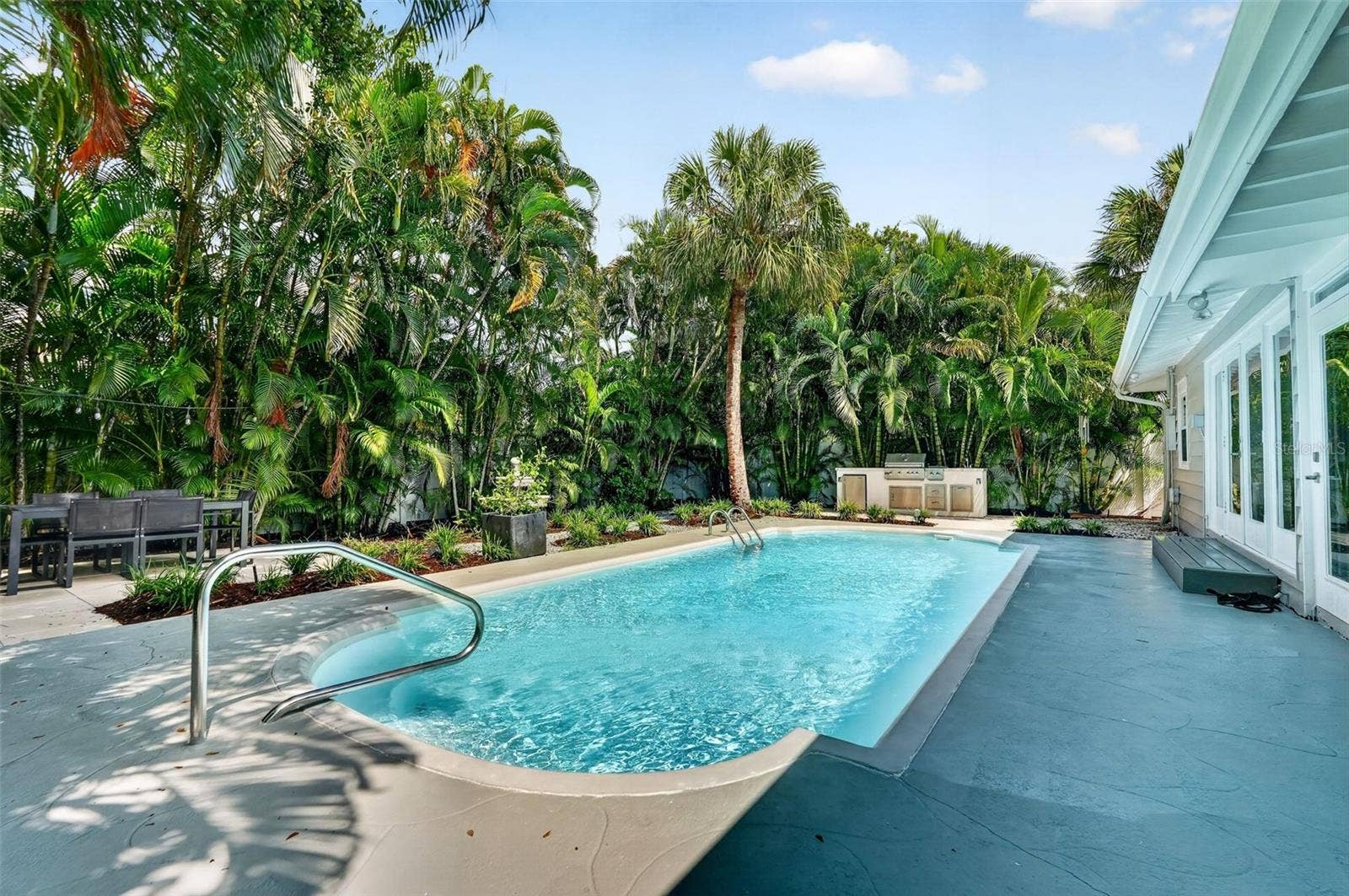 1965 HIBISCUS STREET, Sarasota, FL 34239