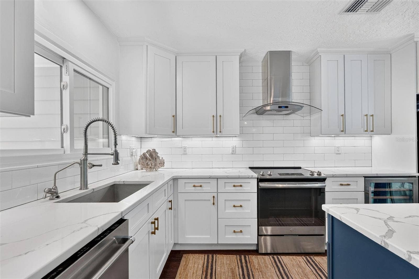 1965 HIBISCUS STREET, Sarasota, FL 34239