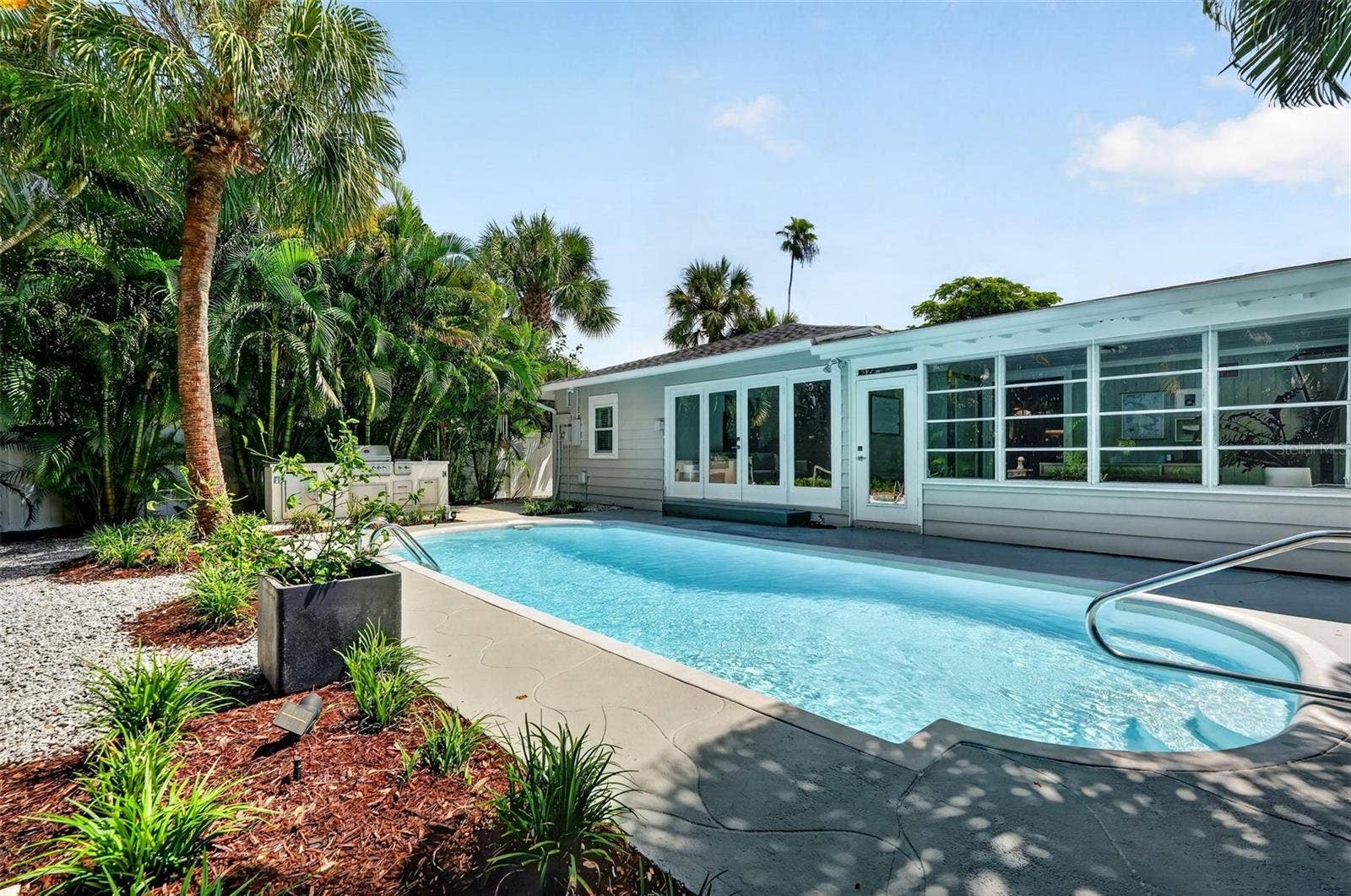 1965 HIBISCUS STREET, Sarasota, FL 34239