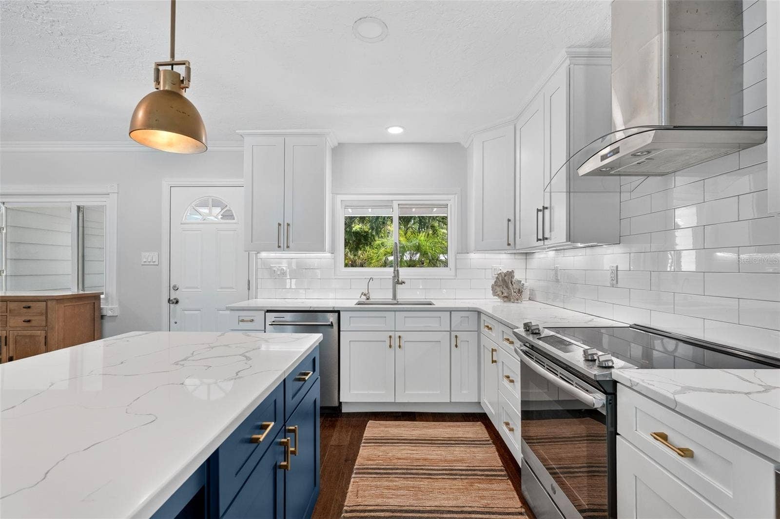 1965 HIBISCUS STREET, Sarasota, FL 34239